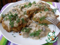 "������� ����" �����������