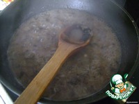 ������������ ����� � ������� �����������