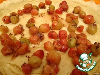 ����� � ����������� �����������