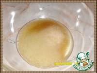 �������  ����  "��������" �����������