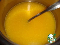 ������� ������������ ���� �����������