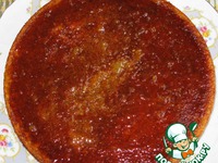 ���� "�������� ������������" �����������