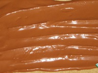 ���� "�������� ������������" �����������