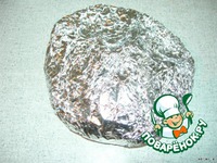 ,    &quot;2  1&quot; 