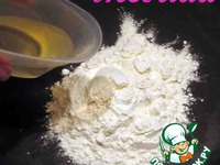 ������������� ��������� ������� "������� �����" �����������