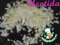 ������������� ��������� ������� "������� �����" �����������