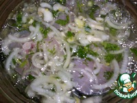 "�������������� �������" �����������