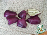 ��������� �������� ��� "��������" �����������