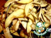 ���� � ������� � ������� �����������