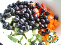 ��������� ����� �����������