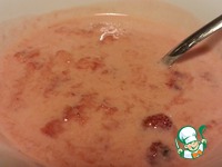 ������ "�������" �����������