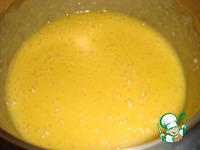 ������� ������������ ���� �����������