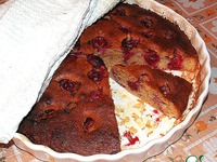 ���������� ����� �����������