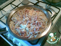 ����� ������ � �������� �����������