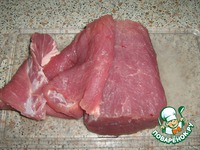 �������� �� ��������� �����������