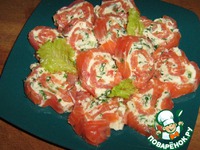 ����� �� ������� ���� �����������