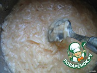 ������� � ����� �����������