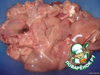 ������ �� ������� ������ � ���������� "�� ���" �����������