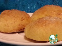 ������ "�������" �����������