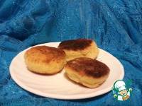 ������ "�������" �����������