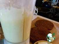 �������� "����� ���������" �����������