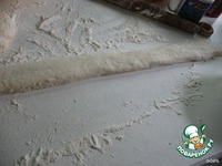 ������� ������� �����������