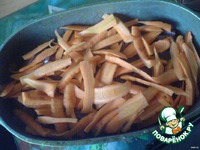 ������ ���������� "��� �������" �����������