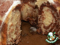 ���� "���������" �����������