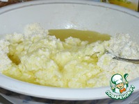 ��������-��������� ���� �����������