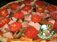 ����� � ����������� � ����e��� ����� �����������