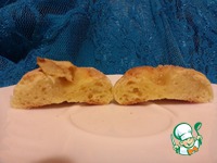 ������ "�������" �����������