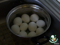 ���� ������������� �����������