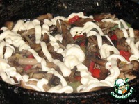 ���� "�������� �����" �����������