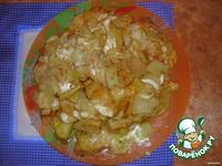 ��������� �� ������� �����������