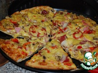 ����� � ������� � ����� � ������ �����������