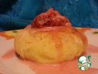 ������ "�������" �����������