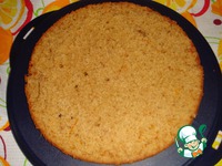 ������� ������������ ���� �����������