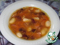 ��� "�����" � ������� �����������