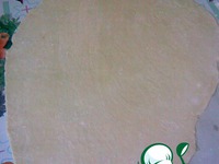 ������� �����������