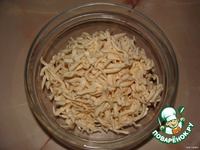 �������� � ������ � ���������� ������� �����������