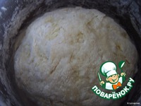 ����� � ����� � ������� �����������