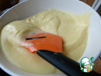 �������� "����� ���������" �����������