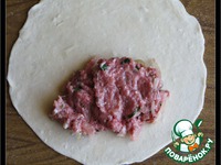 �������� � ����� � � ������� � ����� �����������