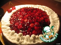 ����� � �������� � �������� �������� �����������