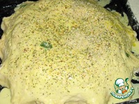 ����� "������" �����������