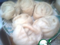 ������ �����������