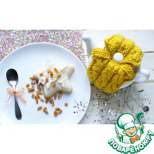 ��������� ������