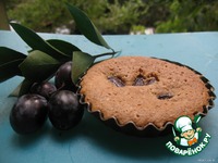 �������� ����� � ������� �������� �����������