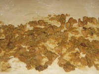 �������  � ������ ������� �����������