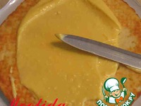 ���� "������-����" �����������